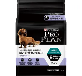 ドッグフード・犬のご飯 - ピュリナ(Purina)公式サイト